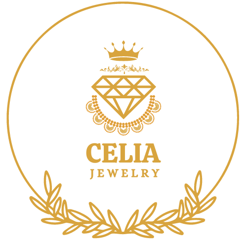 CeliaJewelryShop