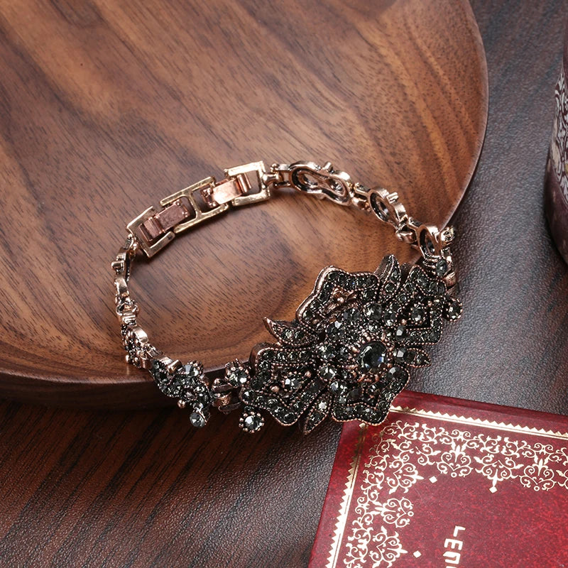 LUKKA Russia Bracelet