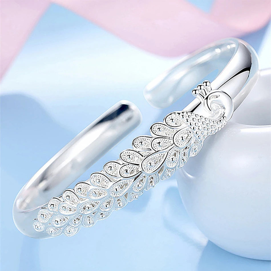 Aryana Bracelet/Bangle