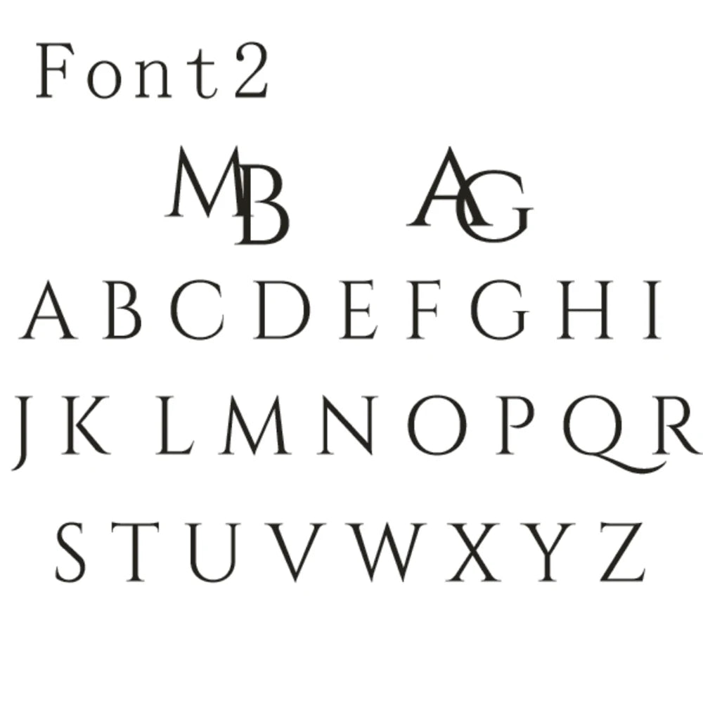 46902334292205|46902334324973|46902334882029|46902335340781