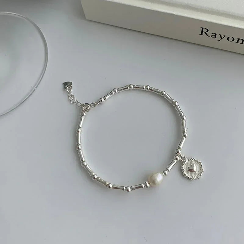 SONIA Bracelet