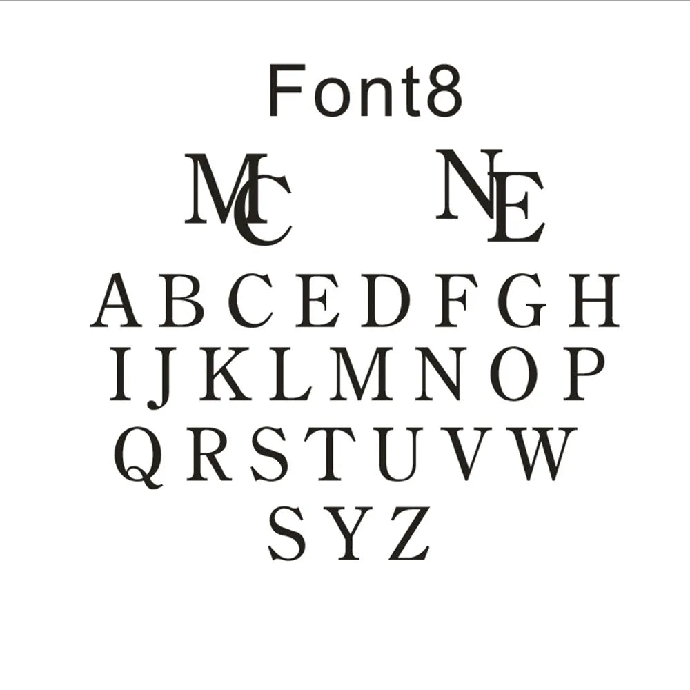 46902334685421|46902334750957|46902335045869|46902335504621