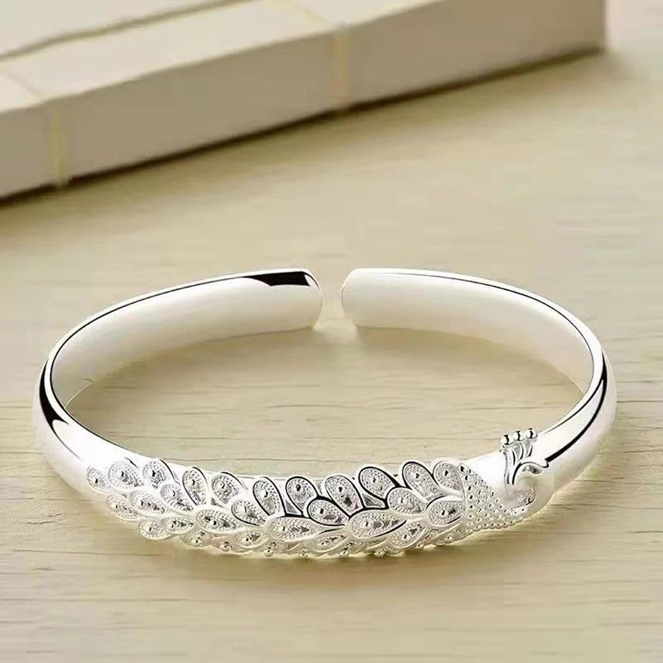 Aryana Bracelet/Bangle