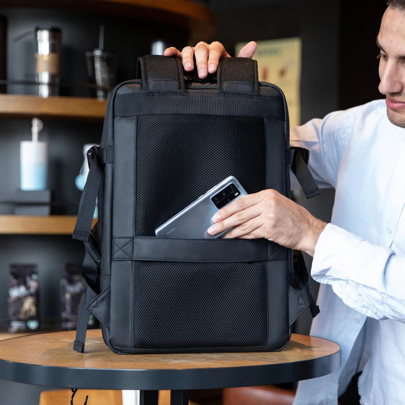 CENTRIC SMART Backpack