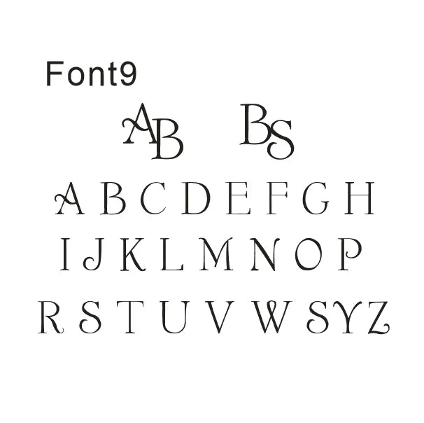 46902335144173|46902335176941|46902335209709|46902335242477