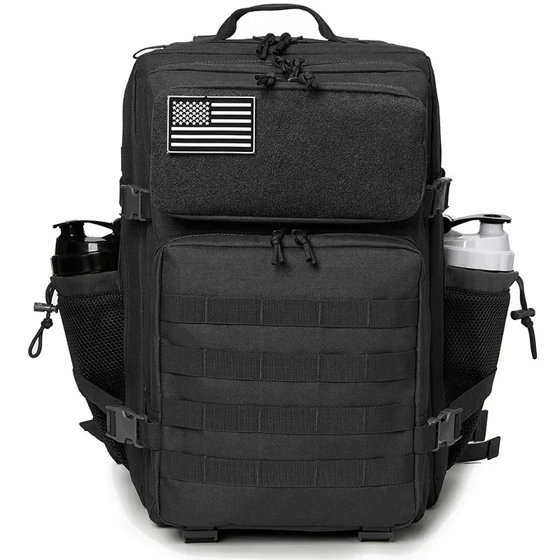 DYTONA-XL Backpack