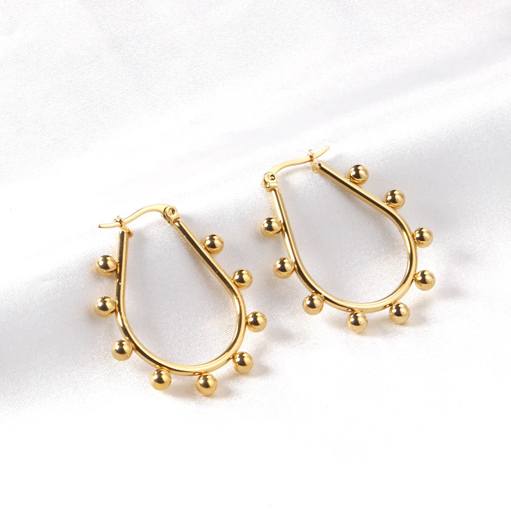 MARRO Earrings