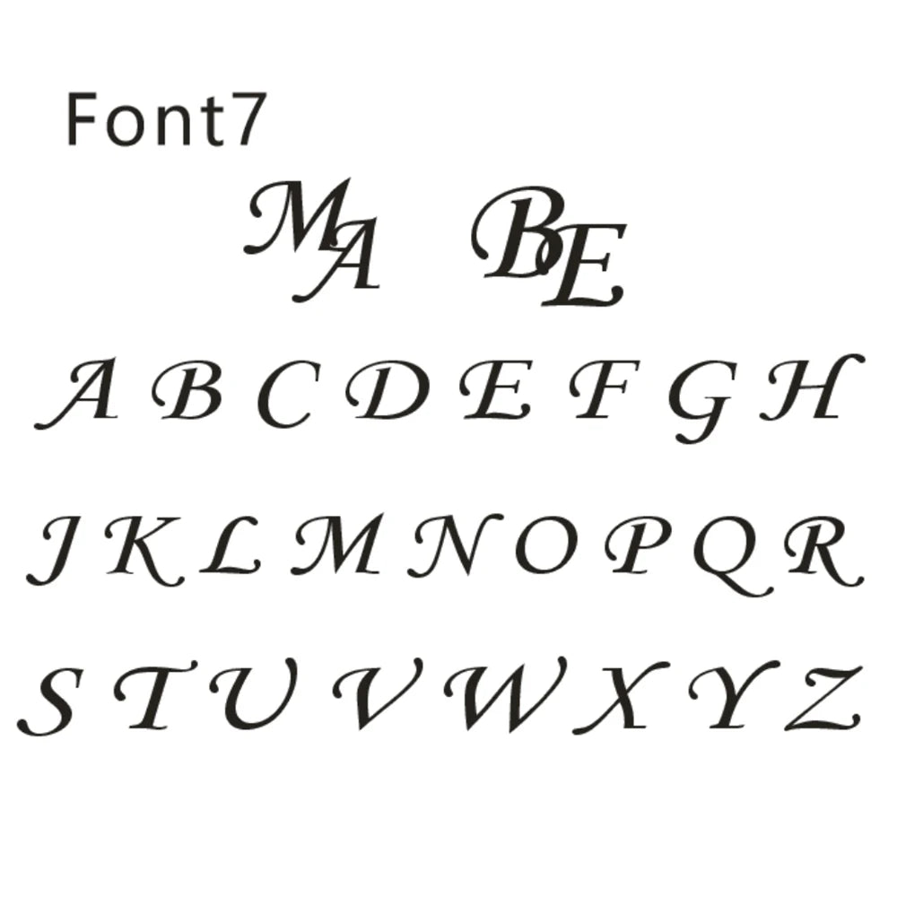 46902334914797|46902335078637|46902335111405|46902335308013