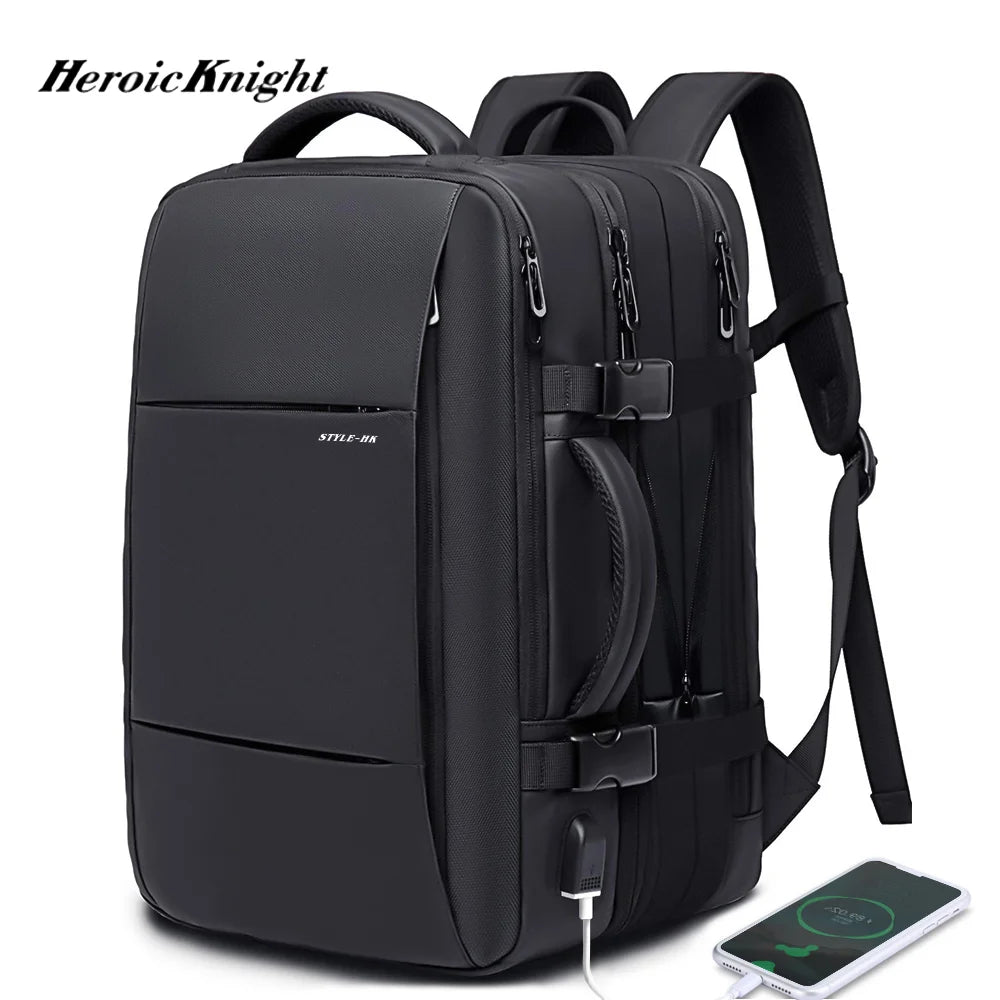 CENTRIC SMART Backpack