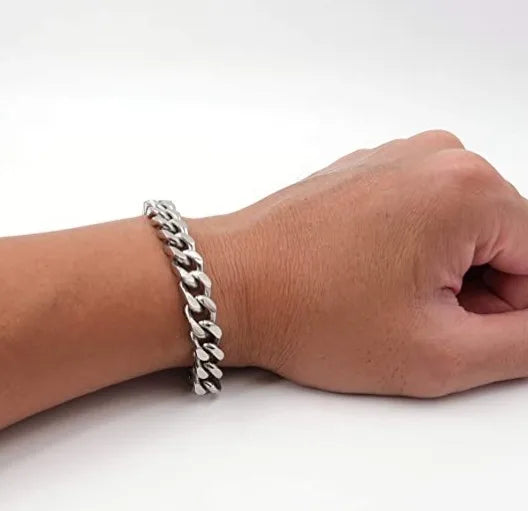 Cuban Bracelet