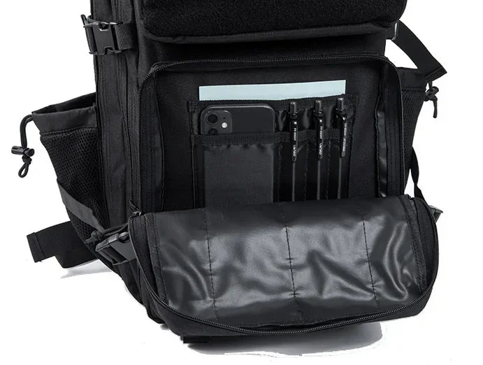 DYTONA-XL Backpack