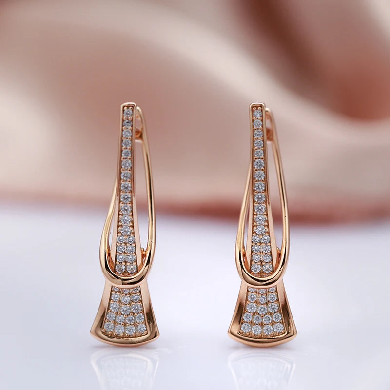 MELESA Earrings