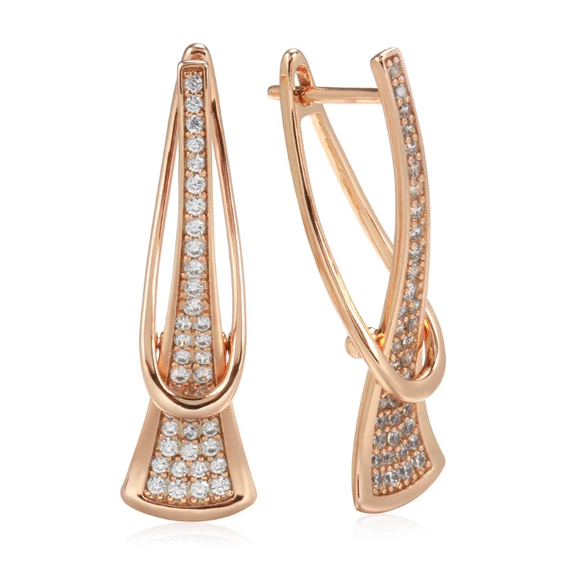 MELESA Earrings