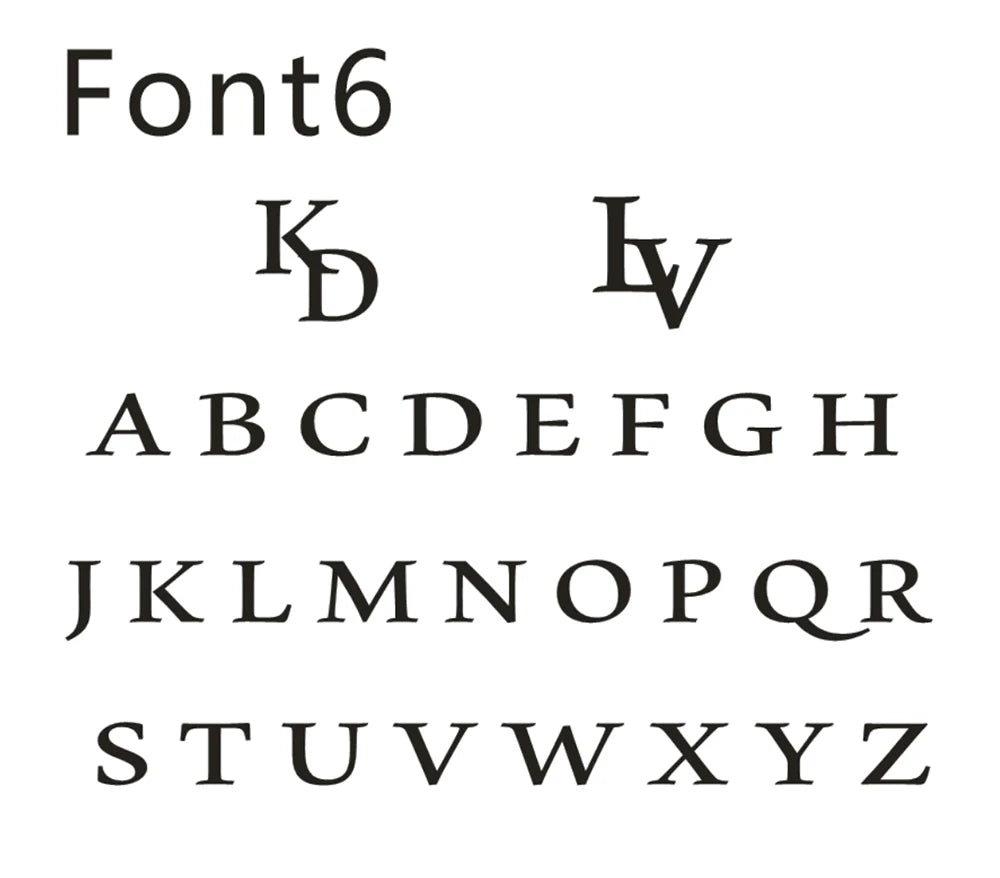 46902334947565|46902334980333|46902335013101|46902335275245