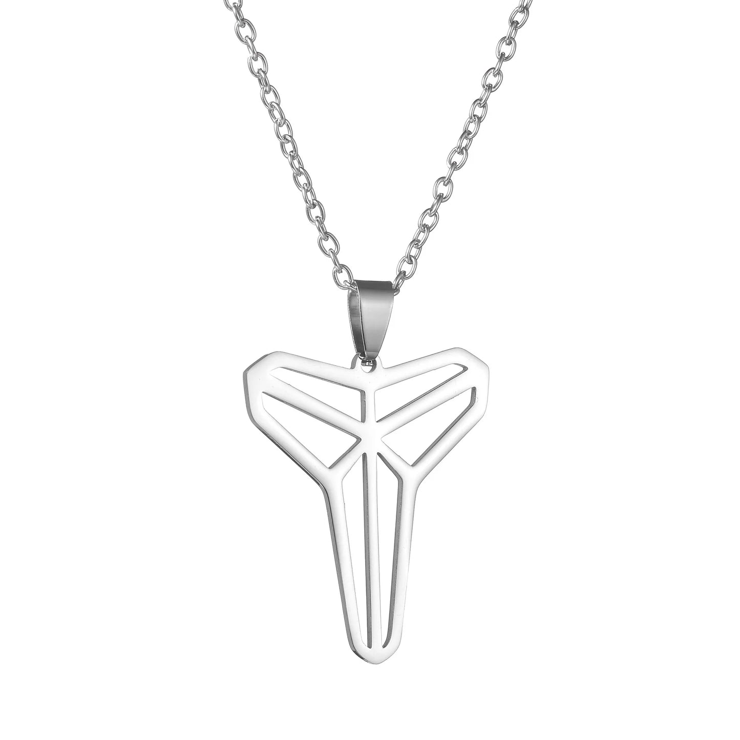 ANGEL Necklace