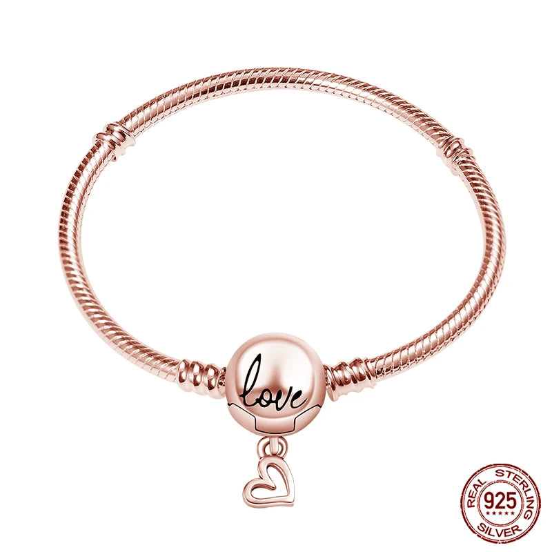 Layla Bracelet