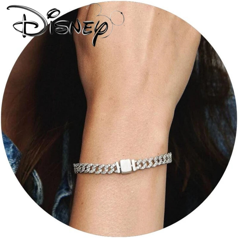 Toma Bracelet