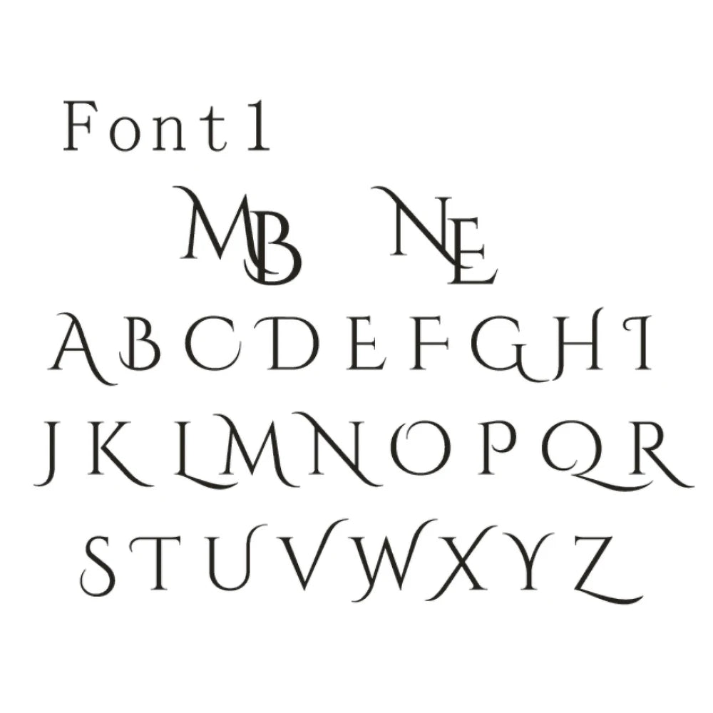 46902333931757|46902333997293|46902334062829|46902335471853