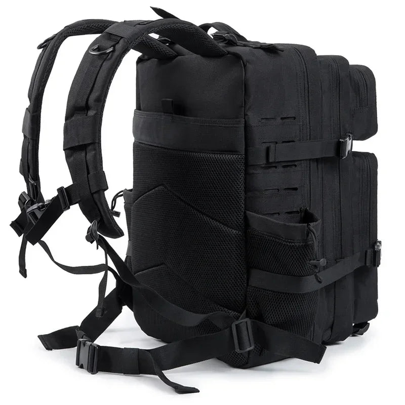 DYTONA-XL Backpack